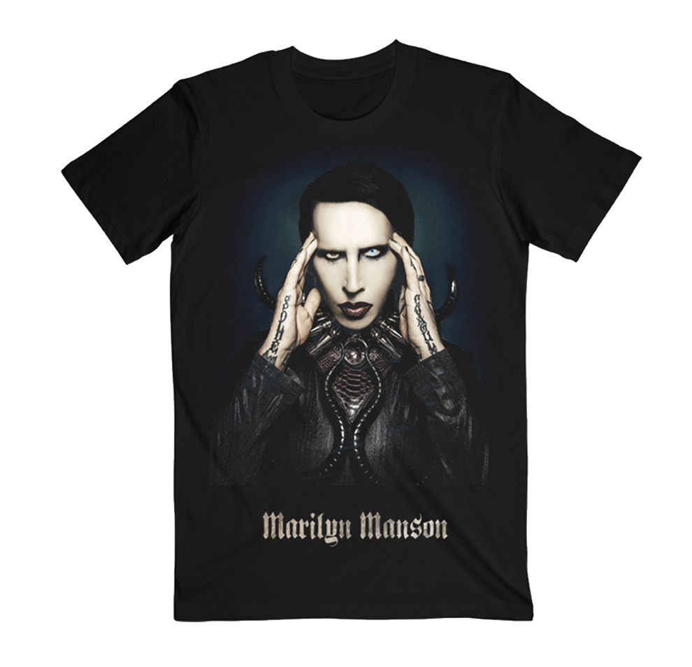 Marilyn ⚡️ Manson (el tópic del Reverendo) - Página 3 MAM10064