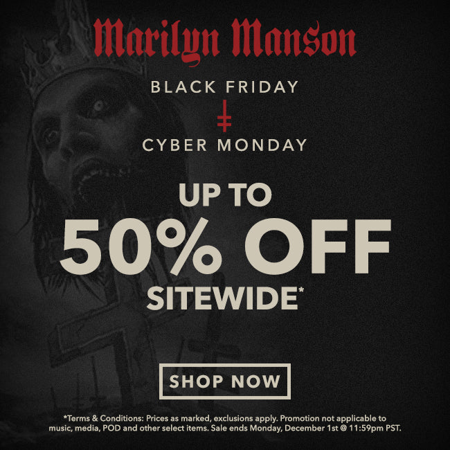 トップス REPENT Marilyn Manson XL Vintage T-Shirt Marilyn Manson Repent Repentou Size Xl | eBay